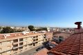 Sale - Apartment - San Pedro del Pinatar - Villananitos