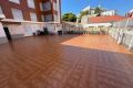 Sale - Apartment - San Pedro del Pinatar - Villananitos
