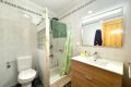 Sale - Apartment - San Pedro del Pinatar - Villananitos