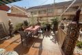 Sale - Apartment - San Pedro del Pinatar - -  -