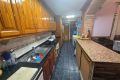 Sale - Apartment - San Pedro del Pinatar - -  -