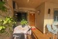 Sale - Apartment - San Pedro del Pinatar - -  -