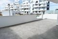 Sale - Apartment - Santa Rosalia - Inland