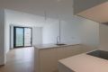 Sale - Apartment - Santa Rosalia - Inland