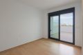 Sale - Apartment - Santa Rosalia - Inland