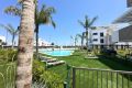 Sale - Apartment - Santa Rosalia Resort - Inland