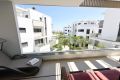 Sale - Apartment - Santa Rosalia Resort - Inland