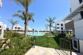 Sale - Apartment - Santa Rosalia Resort - Inland