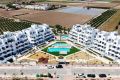 Sale - Apartment - Santa Rosalia Resort - Inland