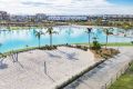 Sale - Apartment - Santa Rosalia Resort - Inland