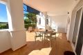 Sale - Apartment - Sucina - Hacienda Riquelme Golf
