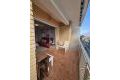 Sale - Apartment - Torre de La Horadada - Costa Blanca