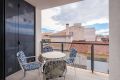 Sale - Apartment - Torre de La Horadada - Costa Blanca