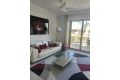 Sale - Apartment - Torre de La Horadada - Costa Blanca