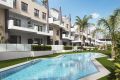 Sale - Apartment - Torre de La Horadada - Costa Blanca