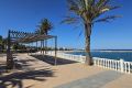 Sale - Apartment - Torre de La Horadada - Playa