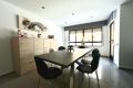 Sale - Apartment - Torremendo - Costa Blanca