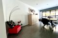 Sale - Apartment - Torremendo - Costa Blanca