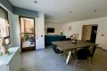 Sale - Apartment - Torremendo - Costa Blanca