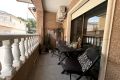 Sale - Apartment - Torremendo - Costa Blanca
