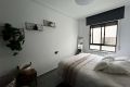 Sale - Apartment - Torremendo - Costa Blanca