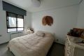 Sale - Apartment - Torremendo - Costa Blanca