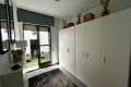 Sale - Apartment - Torremendo - Costa Blanca