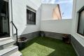 Sale - Apartment - Torremendo - Costa Blanca