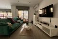 Sale - Apartment - Torremendo - Costa Blanca