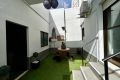 Sale - Apartment - Torremendo - Costa Blanca