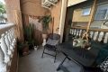 Sale - Apartment - Torremendo - Costa Blanca