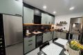 Sale - Apartment - Torremendo - Costa Blanca