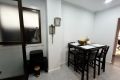 Sale - Apartment - Torremendo - Costa Blanca