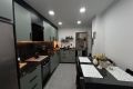 Sale - Apartment - Torremendo - Costa Blanca