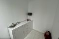 Sale - Apartment - Torremendo - Costa Blanca