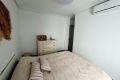 Sale - Apartment - Torremendo - Costa Blanca