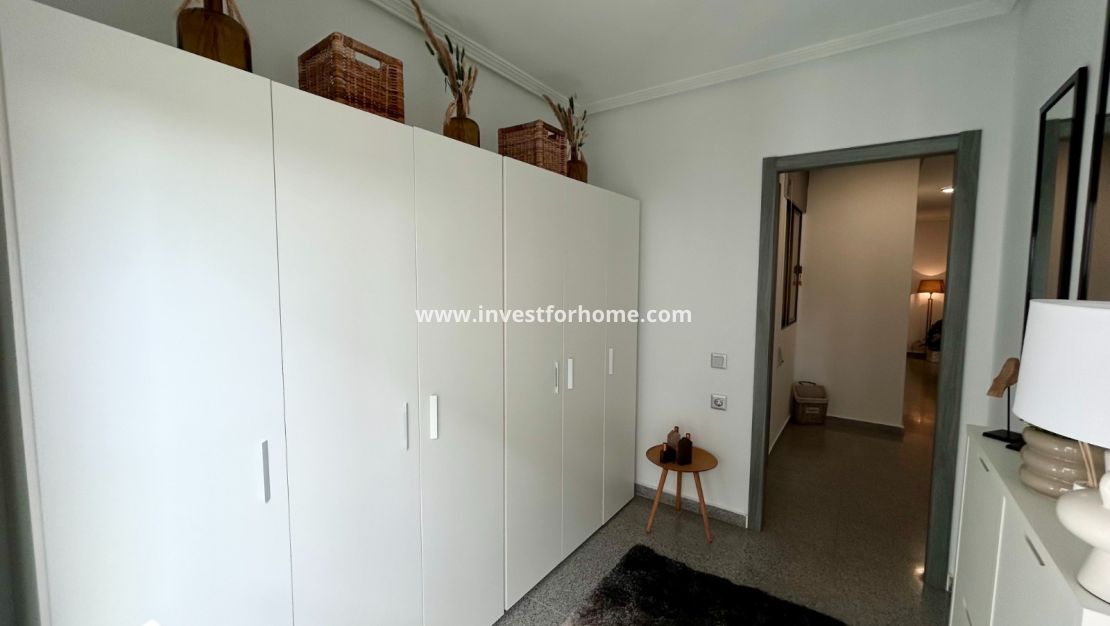 Sale - Apartment - Torremendo - Costa Blanca