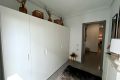 Sale - Apartment - Torremendo - Costa Blanca