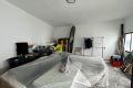 Sale - Apartment - Torremendo - Costa Blanca