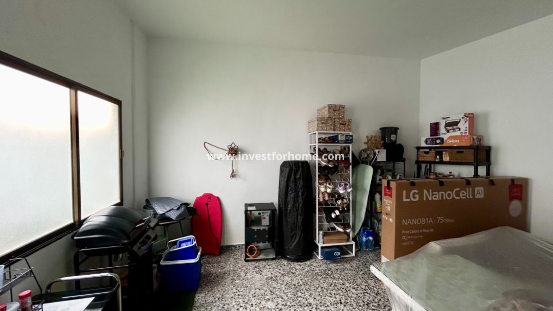 Sale - Apartment - Torremendo - Costa Blanca