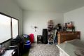 Sale - Apartment - Torremendo - Costa Blanca