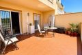 Sale - Apartment - Torremendo - Costa Blanca