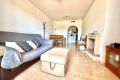 Sale - Apartment - Torremendo - Costa Blanca