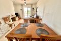 Sale - Apartment - Torremendo - Costa Blanca
