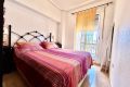 Sale - Apartment - Torremendo - Costa Blanca