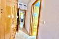Sale - Apartment - Torremendo - Costa Blanca
