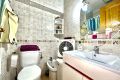 Sale - Apartment - Torremendo - Costa Blanca