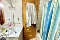 Sale - Apartment - Torremendo - Costa Blanca