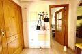 Sale - Apartment - Torremendo - Costa Blanca