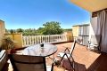 Sale - Apartment - Torremendo - Costa Blanca